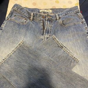Tommy Bahama Indigo Jeans
